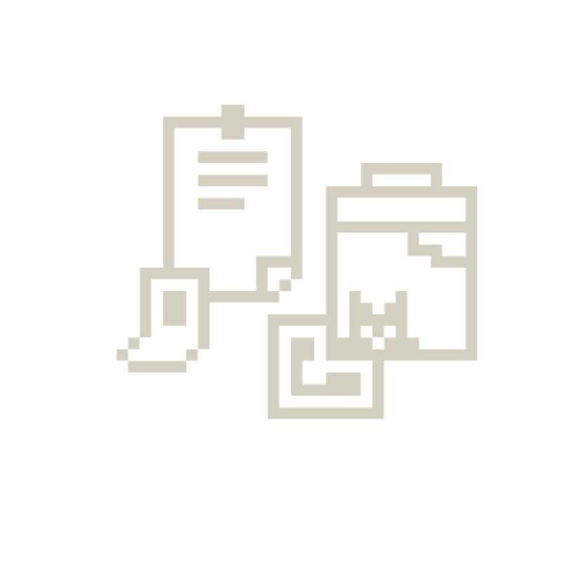 Wall Assets